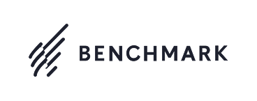 benchmark