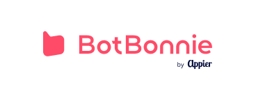 botbonnie