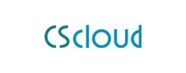 cscloud
