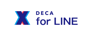 decaforline