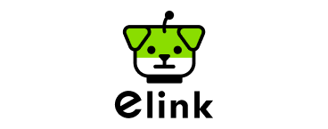 elink