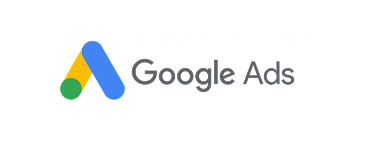 google_ad