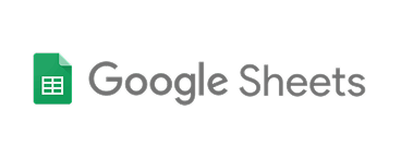 google_sheets