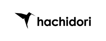 hachidori