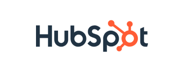 hubspot