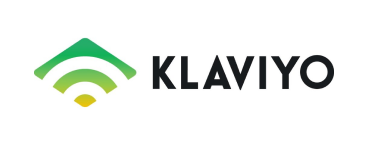 klaviyo