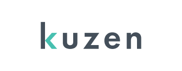 kuzen