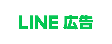 line_ad