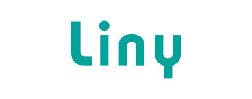 liny