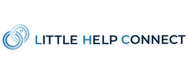 littlehelpconnect