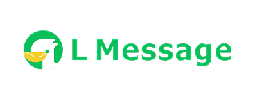 lmessage