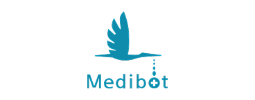 medibot
