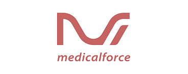 medicalforcw