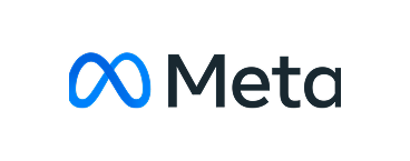 meta