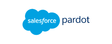 pardot