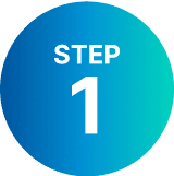 step1