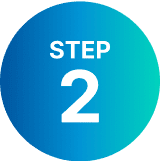 step2