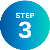 step3