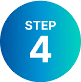 step4