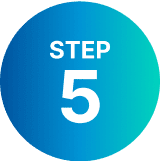 step5