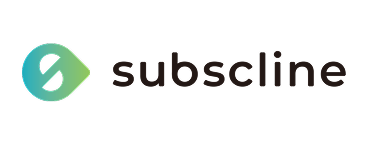 subscline