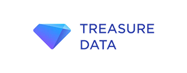 treasure