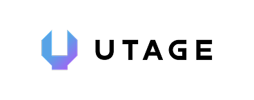utage
