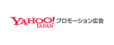 yahoo